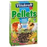 Vitakraft pellets granules cochons d'inde 800 grammes
