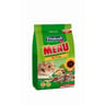 Vitakraft menu vital hamsters en sachet fraîcheur 800 grammes