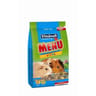 Vitakraft menu vital cochons d'inde sachet fraicheur 800 grammes