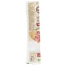 Carrefour Original saucisse sèche pur porc 250g