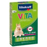 Vitakraft vita spécial junior lapin