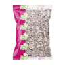 Profruit tournesol grillés 500g