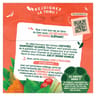 Elephant infusion ligne et equilibre x20s - 34g