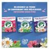 Elephant infusion ligne et equilibre x20s - 34g