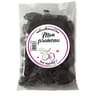 Pruneaux de France dénoyautées gros 500g
