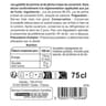 Carrefour sensation jus de pomme pétillant fiestabul pêche 75cl