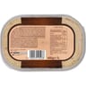Carrefour extra glace café avec éclats de chocolat bac 465g