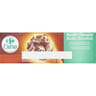 Carrefour extra 6 cônes menthe chocolat 432g