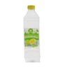 Carrefour classic' eau arômes citron citron vert 1.5l
