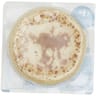 Carrefour sensation 4 blinis moelleux 200g