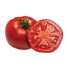 Tomate elvirado bio pot 3L