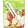 Carrefour classic' jus de pomme 20cl