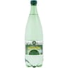 Carrefour classic' eau gazeuse minérale naturelle intensement pétillant 1l