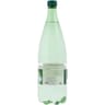 Carrefour classic' eau gazeuse minérale naturelle intensement pétillant 1l