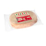 Ciro pain à bruschetta 400g