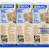Bjorg boisson épeautre bio 3x1 l format familial