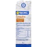 Bjorg boisson épeautre bio 3x1 l format familial