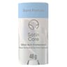 Gillette stick anti-frottement satin care pour la peau et les poiL pubiens