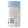 Gillette stick anti-frottement satin care pour la peau et les poiL pubiens