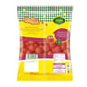 Zakia bonbons fraises halal 200g