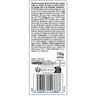 Carrefour bon appétit mini viennois thon 130g