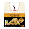 Le renard préparation pour makrout 400g