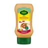 Zakia sauce marocaine 345g