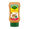 Zakia sauce tunisienne 345g