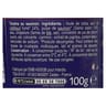 Carrefour sensation tarama au saumon 100g