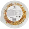 Carrefour bon appétit fusilli feta tomates olives noires 250g