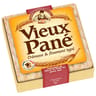 Le vieux pané typé 200g
