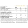 Haagen dazs 4 mini pots salted caramel 380ml 324g