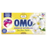 Omo lessive capsules 3en1 oui pour tahiti 29 lavages 0.502kg
