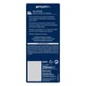 Nivea Bath Care shampooing-douche sport men 2x250ml