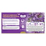 Omo lessive capsules 3en1 j'ai rêvé du sud 29 lavages 0.502kg