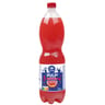 Carrefour classic' soda pulp'orange sanguine 1.5l