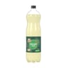 Carrefour sensation soda ginger ale 1l