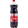 Carrefour classic' cola 2l