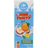 Carrefour classic' boisson aux fruits exotiques 20cl