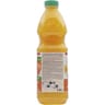 Carrefour extra pur jus d'orange 100% sans pulpe 1.5l