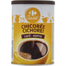 Carrefour classic' chicorée café soluble - 100g