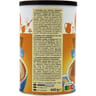 Carrefour classic' chicorée café au lait - 400g
