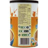Carrefour classic' chicorée café au lait - 400g