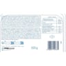 Simpl 4 roulés au fromage 520g