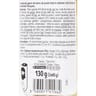 Carrefour bon app2tit mini viennois poulet emmental 130g