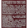 Carrefour sensation confiture à la fraise - 330g