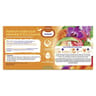Omo lessive capsules en mangue d'évasion 29 lavages 0.502kg