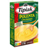 Tipiak polenta onctueuse sans pesticide 4x100g