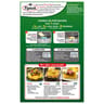 Tipiak polenta onctueuse sans pesticide 4x100g