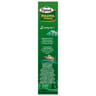 Tipiak polenta onctueuse sans pesticide 4x100g